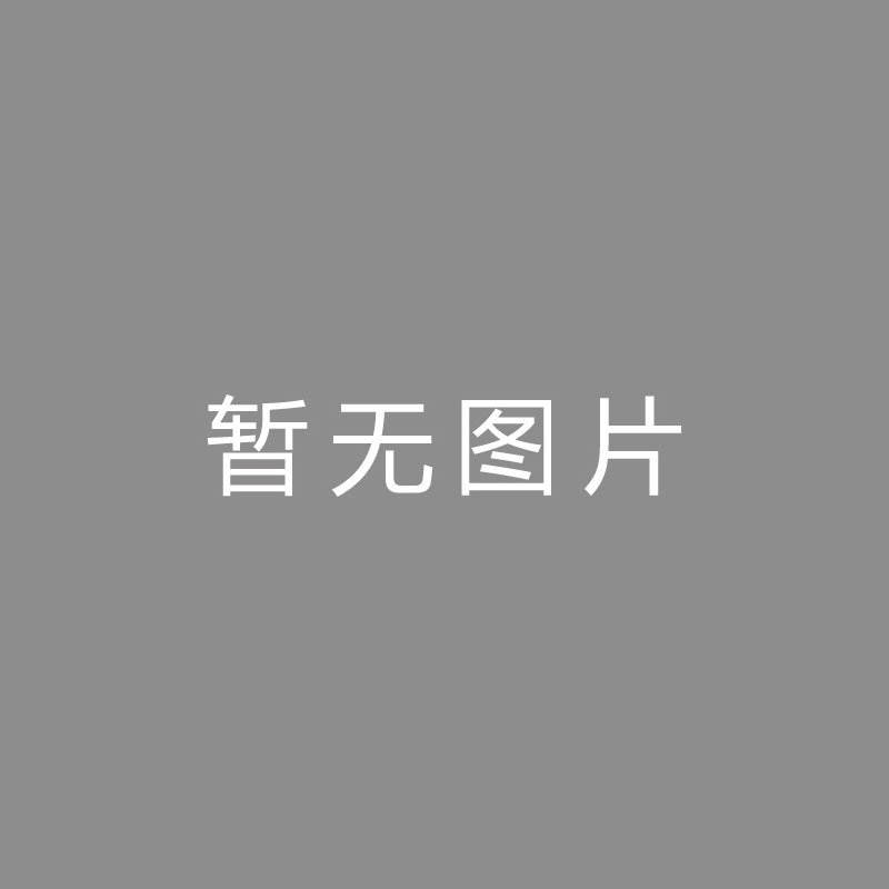 淮滨县车辆抵押贷款注意事项